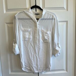 James Perse Blouse